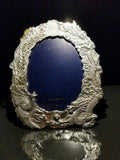 Royal selangor dragon photo frame