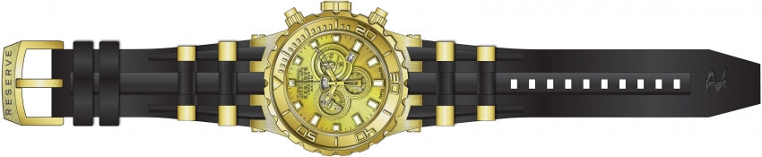 Invicta Subaqua | Model 6905