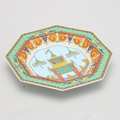 Versace Marco Polo Large Ashtray