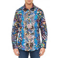 Robert Graham Ltd Edition Marble Arch Medium-sized