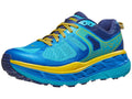 Hoka One Stinson ATR 5 Mens