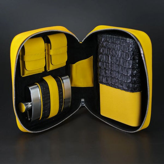 Brizard and Co Havana Traveler