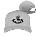 Mack Truck baseball cap